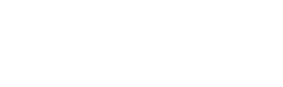 Ubezpieczenie OC